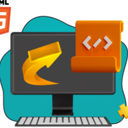 Основы HTML. Изучение web-разработки - Школа программирования для детей, компьютерные курсы для школьников, начинающих и подростков - KIBERone г. Актобе