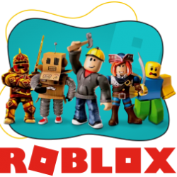 Roblox Studio. Сделать все, что вы можете себе представить - Школа программирования для детей, компьютерные курсы для школьников, начинающих и подростков - KIBERone г. Актобе